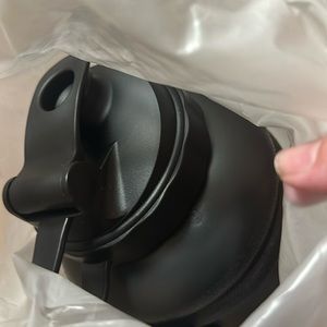 HydroJug Bundle Like New